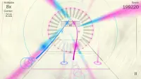 Rhythm Taichi (+VR support) Screen Shot 10