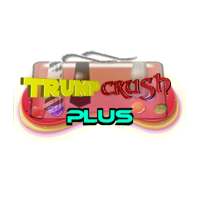 Trump Crush Plus