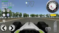 formula 1 fast lap Screen Shot 3