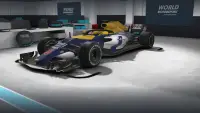 Motorsport Manager Game 2024 Screen Shot 16
