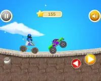 Fun Kid Racing - Game For Boys And Girls Screen Shot 14