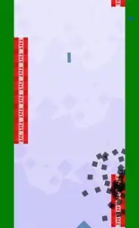 Block Runner Screen Shot 2