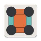 Game of Dots Multiplayer