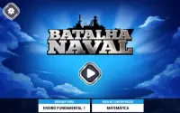 Batalha Naval Screen Shot 0