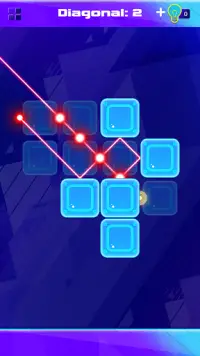 Laser Block Screen Shot 4