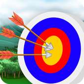 Archery Master