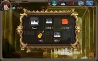 Nora - 편안한 피아노 타일 게임 Screen Shot 13