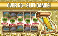 Get Rich - Slots Games Casino Screen Shot 2