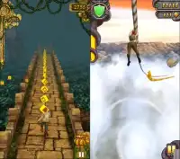 Guide For Temple Run 2 Screen Shot 2