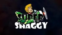 Super Shaggy Screen Shot 0