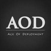 Age Of Deployment