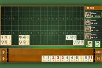 Rummy - Offline Board Game Screen Shot 4
