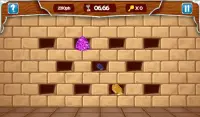 Dragon Jewel Quest – Tap Games Screen Shot 8