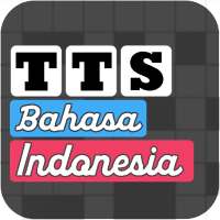 TTS Indonesia terbaru 2020