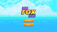 Run FOX Run! Screen Shot 0
