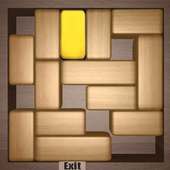 Unblock Block Puzzle