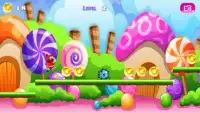 gummy bear jumper Screen Shot 5