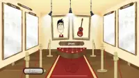 Guitaring - Guitar for kids and beginners Screen Shot 6