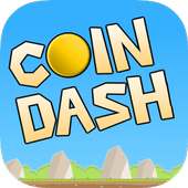 Coin Dash