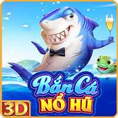 Fan88  Bắn Cá - Game Ban Ca Doi Thuong 2019