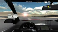 Storm Racing Screen Shot 8