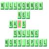 BA's Online Wortspiel - gratis, kostenlos