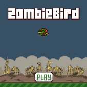 Zombie Bird (test)
