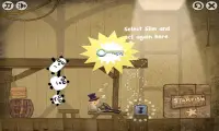 3 Pandas : Adventure Escape Game Screen Shot 3