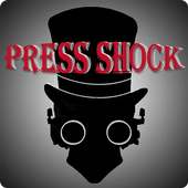 PressShock