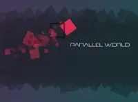 Parallel World Screen Shot 16