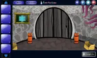 Genie Dolphin House 10 Door Escape Screen Shot 5