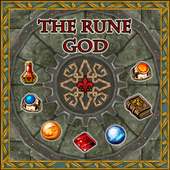The Rune God