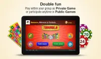 Tambola Housie - Indian Bingo Game Screen Shot 7