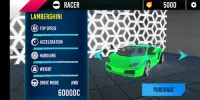 Car racing Screen Shot 2