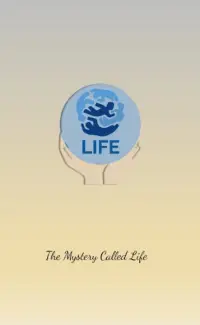 The Mystery Called Life Screen Shot 0