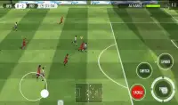 FIFA World Cup 2018 Ultimate Screen Shot 3