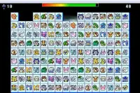 Onet Connect Animal PC Screen Shot 1