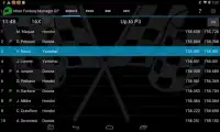 Moto Racing Manager GP Screen Shot 7