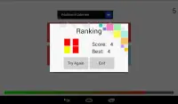 Color Shuffle (Game Android) Screen Shot 11