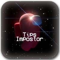 Tips for Among Us Impostor and Guide