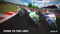 Superbikes Racing 2018 Screen Shot 0