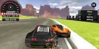 Xtreme Car Racing: Ultimate Car Driving Simulator Screen Shot 4