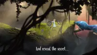 Lucid Dream Adventure: Mystery Screen Shot 6