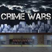 Crime Wars