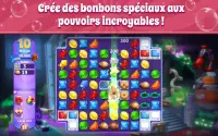 Wonka : Monde des Bonbons Screen Shot 3
