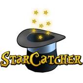 StarCatcher