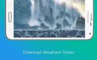 Bindemittel: Akeakami-Teamwork Screen Shot 13
