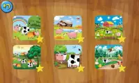 Fun Farm Screen Shot 3