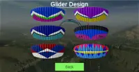 Glider Sim Screen Shot 3