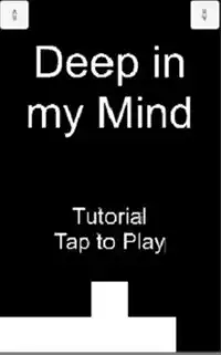 Deep In My Mind: DIMM Screen Shot 0